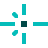 Chorsu logo